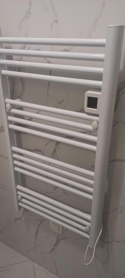 Apartman Porec Center Sea Εξωτερικό φωτογραφία
