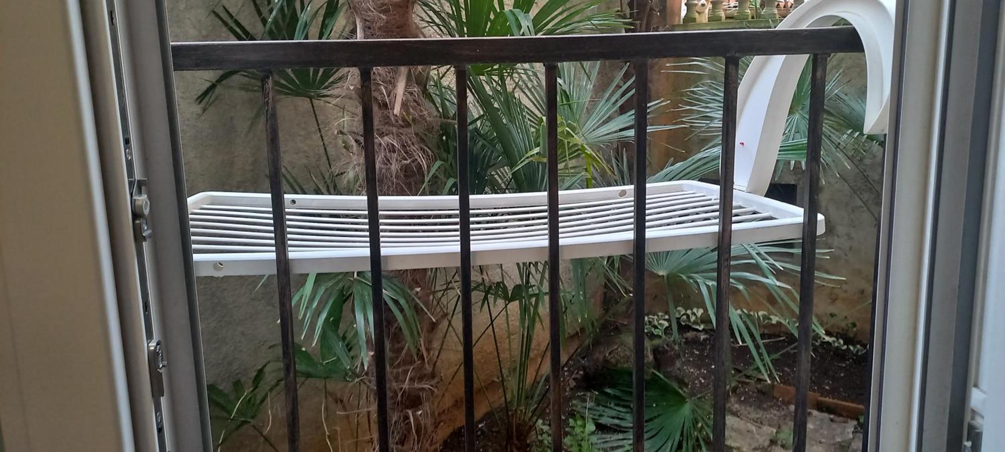 Apartman Porec Center Sea Εξωτερικό φωτογραφία